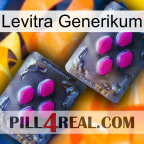 Levitra Generic 01